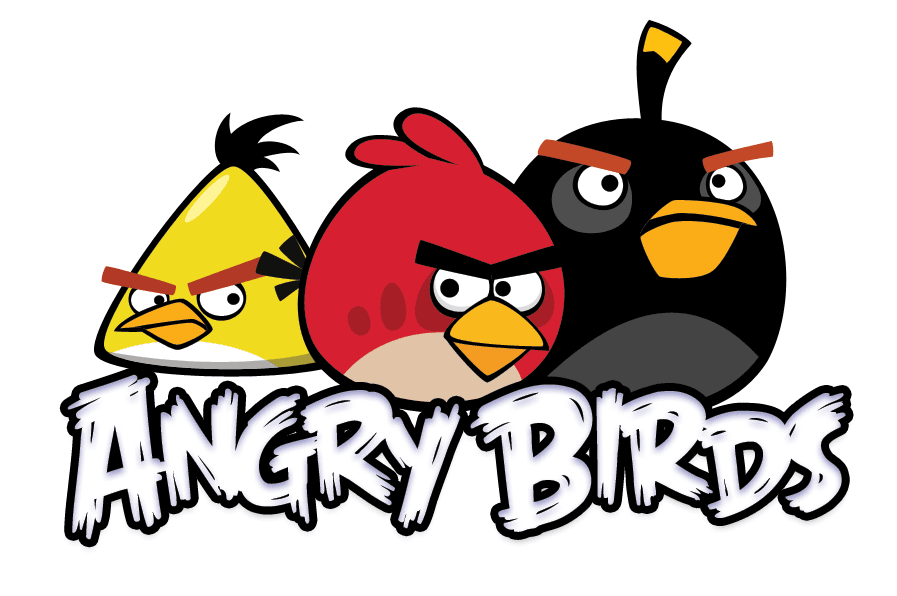 angry_birds_logo